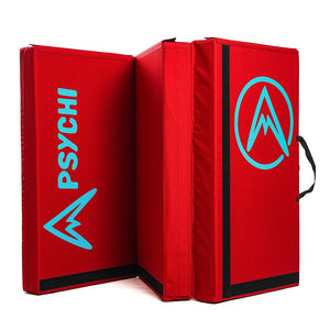 OG Tri Fold Bouldering Pad