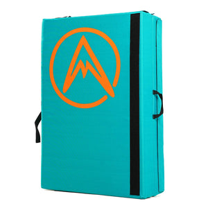OG Dual Fold Bouldering Pad