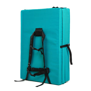 OG Dual Fold Bouldering Pad