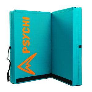 OG Dual Fold Bouldering Pad