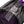Psychi X Hikerdelic Climbing Shoe Bag