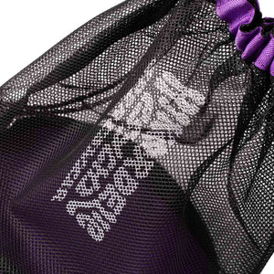Psychi X Hikerdelic Climbing Shoe Bag