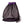 Psychi X Hikerdelic Climbing Shoe Bag