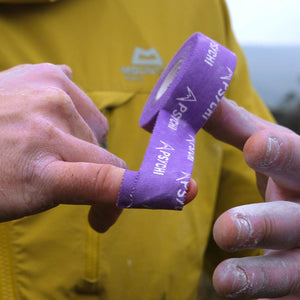 Finger Tape