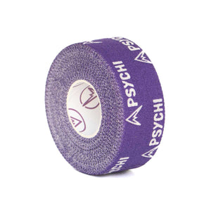 Finger Tape