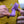 Finger Tape