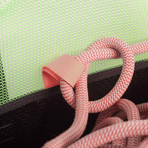 Rope Bucket