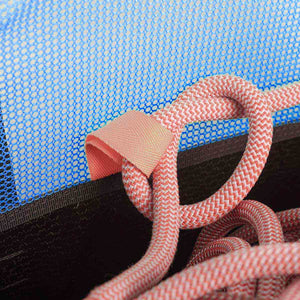 Rope Bucket