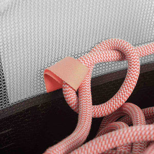 Rope Bucket
