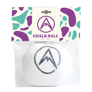Psychi Chalk Ball
