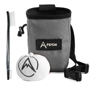 OG Bag Starter Bundle