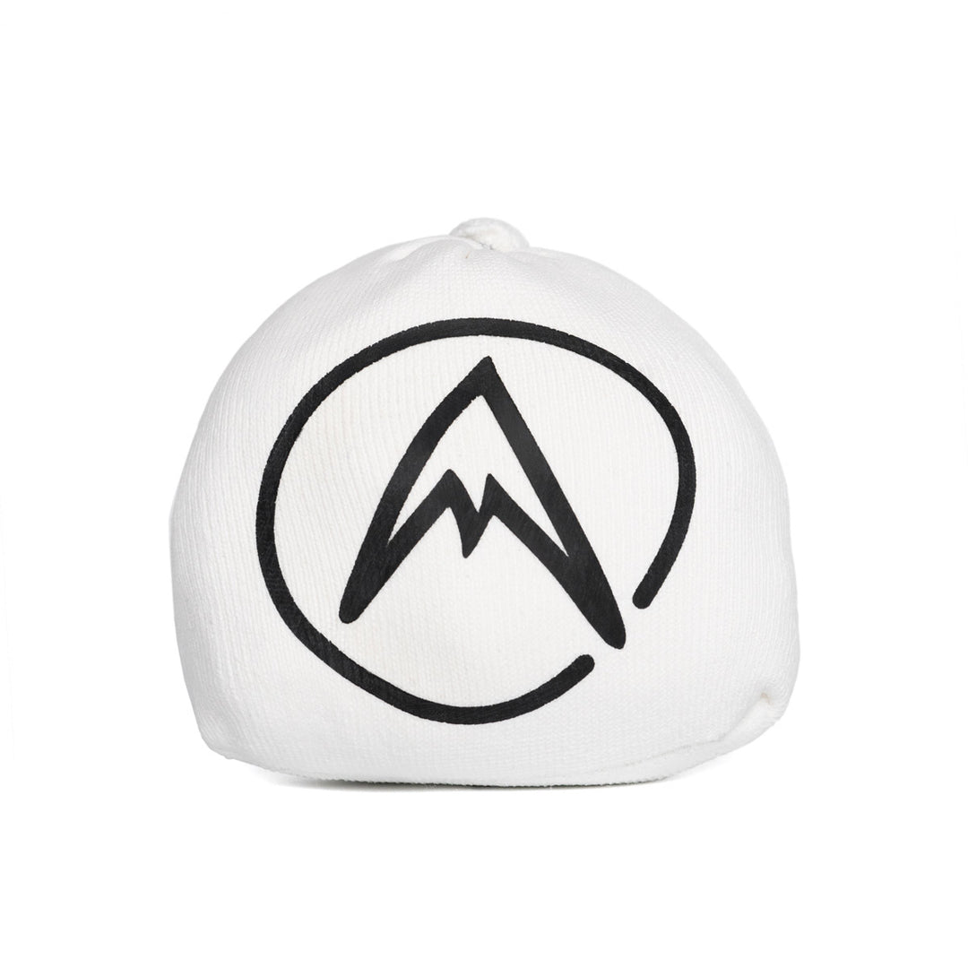 Psychi Wholesale | Contact Us