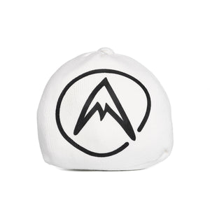 Psychi Chalk Ball