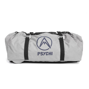 Rope Bag