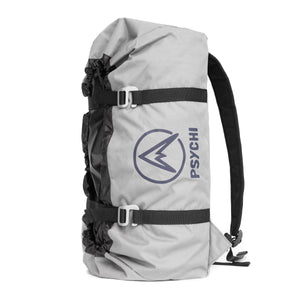 Rope Bag