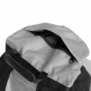 Rope Bag