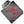 Rope Bag
