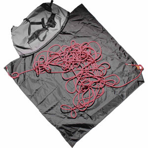 Rope Bag