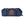 Rope Bag