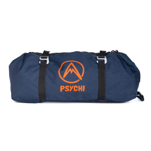 Rope Bag