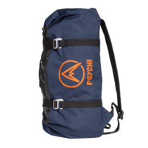 Rope Bag
