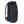 Rope Bag