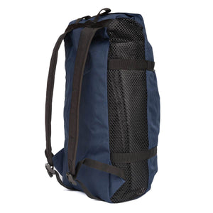 Rope Bag