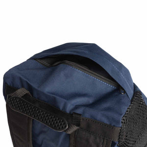 Rope Bag