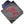 Rope Bag