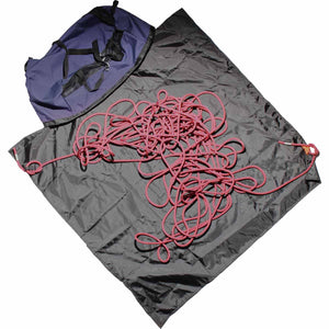 Rope Bag