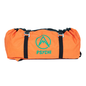 Rope Bag