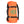 Rope Bag