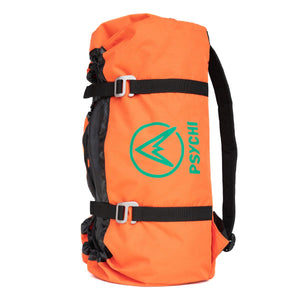 Rope Bag