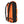 Rope Bag