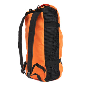 Rope Bag