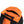 Rope Bag