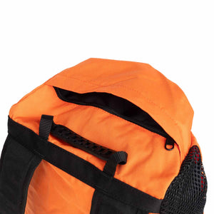Rope Bag