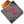 Rope Bag