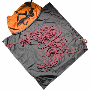 Rope Bag