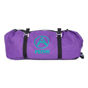 Rope Bag