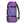 Rope Bag