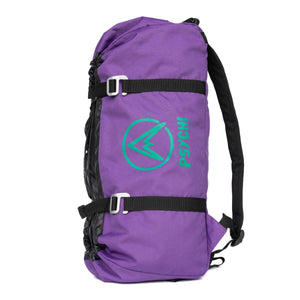 Rope Bag