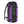 Rope Bag