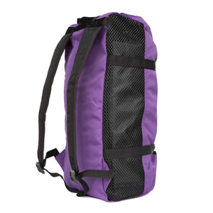 Rope Bag