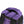 Rope Bag