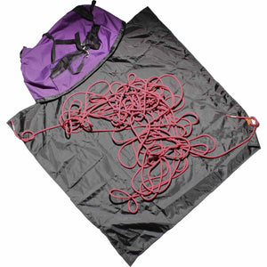 Rope Bag
