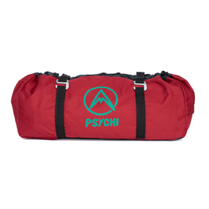 Rope Bag
