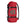 Rope Bag