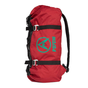 Rope Bag