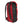 Rope Bag